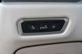 BMW X7 M60i MASSAGE.SOFT.LUFT.SKY.EX.DRIVE.AHK.5/100 Noir - thumbnail 16