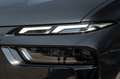 BMW X7 M60i MASSAGE.SOFT.LUFT.SKY.EX.DRIVE.AHK.5/100 Noir - thumbnail 8