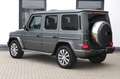 Mercedes-Benz G 350 d 4M **DISTRONIC AHK 360° S-DACH 1.HAND** Grau - thumbnail 4