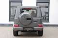 Mercedes-Benz G 350 d 4M **DISTRONIC AHK 360° S-DACH 1.HAND** Grau - thumbnail 5