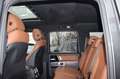 Mercedes-Benz G 350 d 4M **DISTRONIC AHK 360° S-DACH 1.HAND** Grau - thumbnail 23