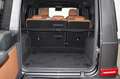 Mercedes-Benz G 350 d 4M **DISTRONIC AHK 360° S-DACH 1.HAND** Grau - thumbnail 11