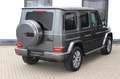 Mercedes-Benz G 350 d 4M **DISTRONIC AHK 360° S-DACH 1.HAND** Grau - thumbnail 6