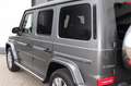 Mercedes-Benz G 350 d 4M **DISTRONIC AHK 360° S-DACH 1.HAND** Grau - thumbnail 19