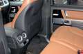 Mercedes-Benz G 350 d 4M **DISTRONIC AHK 360° S-DACH 1.HAND** Grau - thumbnail 24