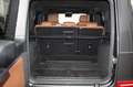Mercedes-Benz G 350 d 4M **DISTRONIC AHK 360° S-DACH 1.HAND** Grau - thumbnail 12