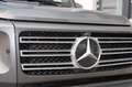 Mercedes-Benz G 350 d 4M **DISTRONIC AHK 360° S-DACH 1.HAND** Grau - thumbnail 16