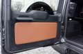 Mercedes-Benz G 350 d 4M **DISTRONIC AHK 360° S-DACH 1.HAND** Grau - thumbnail 27