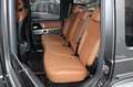Mercedes-Benz G 350 d 4M **DISTRONIC AHK 360° S-DACH 1.HAND** Grau - thumbnail 22