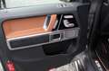 Mercedes-Benz G 350 d 4M **DISTRONIC AHK 360° S-DACH 1.HAND** Grau - thumbnail 20