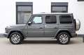 Mercedes-Benz G 350 d 4M **DISTRONIC AHK 360° S-DACH 1.HAND** Grau - thumbnail 15