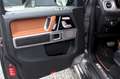 Mercedes-Benz G 350 d 4M **DISTRONIC AHK 360° S-DACH 1.HAND** Grau - thumbnail 21