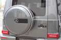 Mercedes-Benz G 350 d 4M **DISTRONIC AHK 360° S-DACH 1.HAND** Grau - thumbnail 14