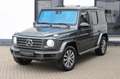 Mercedes-Benz G 350 d 4M **DISTRONIC AHK 360° S-DACH 1.HAND** Grau - thumbnail 1