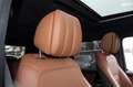 Mercedes-Benz G 350 d 4M **DISTRONIC AHK 360° S-DACH 1.HAND** Grau - thumbnail 32