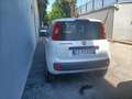 Fiat Panda 0.9 TwinAir Turbo Natural Power Pop Van 2 posti Blanc - thumbnail 3