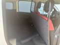 Fiat Panda 0.9 TwinAir Turbo Natural Power Pop Van 2 posti Blanc - thumbnail 6