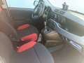Fiat Panda 0.9 TwinAir Turbo Natural Power Pop Van 2 posti Blanc - thumbnail 5