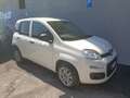Fiat Panda 0.9 TwinAir Turbo Natural Power Pop Van 2 posti Blanc - thumbnail 1