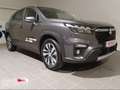 Suzuki SX4 S-Cross 1.4 GLX - thumbnail 1