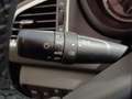 Suzuki SX4 S-Cross 1.4 GLX - thumbnail 20