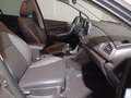 Suzuki SX4 S-Cross 1.4 GLX - thumbnail 9