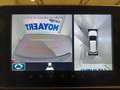 Suzuki SX4 S-Cross 1.4 GLX - thumbnail 14