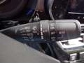 Suzuki SX4 S-Cross 1.4 GLX - thumbnail 23