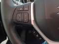 Suzuki SX4 S-Cross 1.4 GLX - thumbnail 21