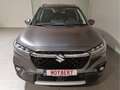 Suzuki SX4 S-Cross 1.4 GLX - thumbnail 6