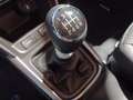 Suzuki SX4 S-Cross 1.4 GLX - thumbnail 17