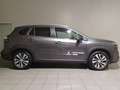 Suzuki SX4 S-Cross 1.4 GLX - thumbnail 3