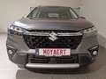 Suzuki SX4 S-Cross 1.4 GLX - thumbnail 5