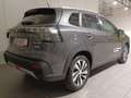 Suzuki SX4 S-Cross 1.4 GLX - thumbnail 2