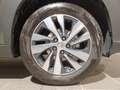 Suzuki SX4 S-Cross 1.4 GLX - thumbnail 7