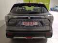 Suzuki SX4 S-Cross 1.4 GLX - thumbnail 4