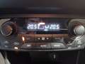 Suzuki SX4 S-Cross 1.4 GLX - thumbnail 15