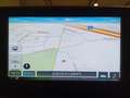 Suzuki SX4 S-Cross 1.4 GLX - thumbnail 13