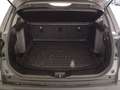 Suzuki SX4 S-Cross 1.4 GLX - thumbnail 24