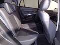 Suzuki SX4 S-Cross 1.4 GLX - thumbnail 10