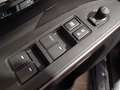 Suzuki SX4 S-Cross 1.4 GLX - thumbnail 18