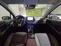 Suzuki SX4 S-Cross 1.4 GLX - thumbnail 8