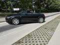 Audi TT Roadster 1.8 T - thumbnail 2