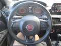 Fiat Tipo S-Design - thumbnail 16