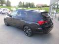 Fiat Tipo S-Design - thumbnail 3