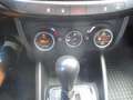 Fiat Tipo S-Design - thumbnail 14