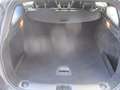 Fiat Tipo S-Design - thumbnail 9
