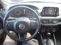 Fiat Tipo S-Design - thumbnail 12