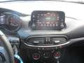 Fiat Tipo S-Design - thumbnail 15