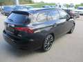 Fiat Tipo S-Design - thumbnail 5